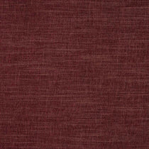 Moray Damson Fabric by the Metre